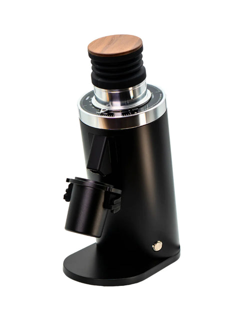 DF Grinders DF64 Single Dose Coffee Grinder (Gen 2)