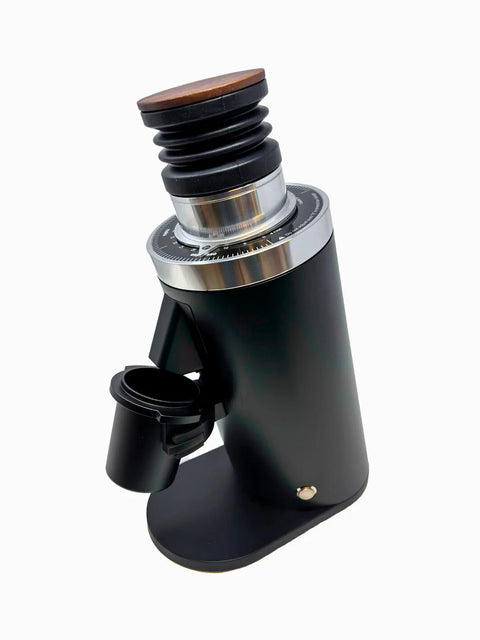 DF Grinders DF64 Single Dose Coffee Grinder (Gen 2)