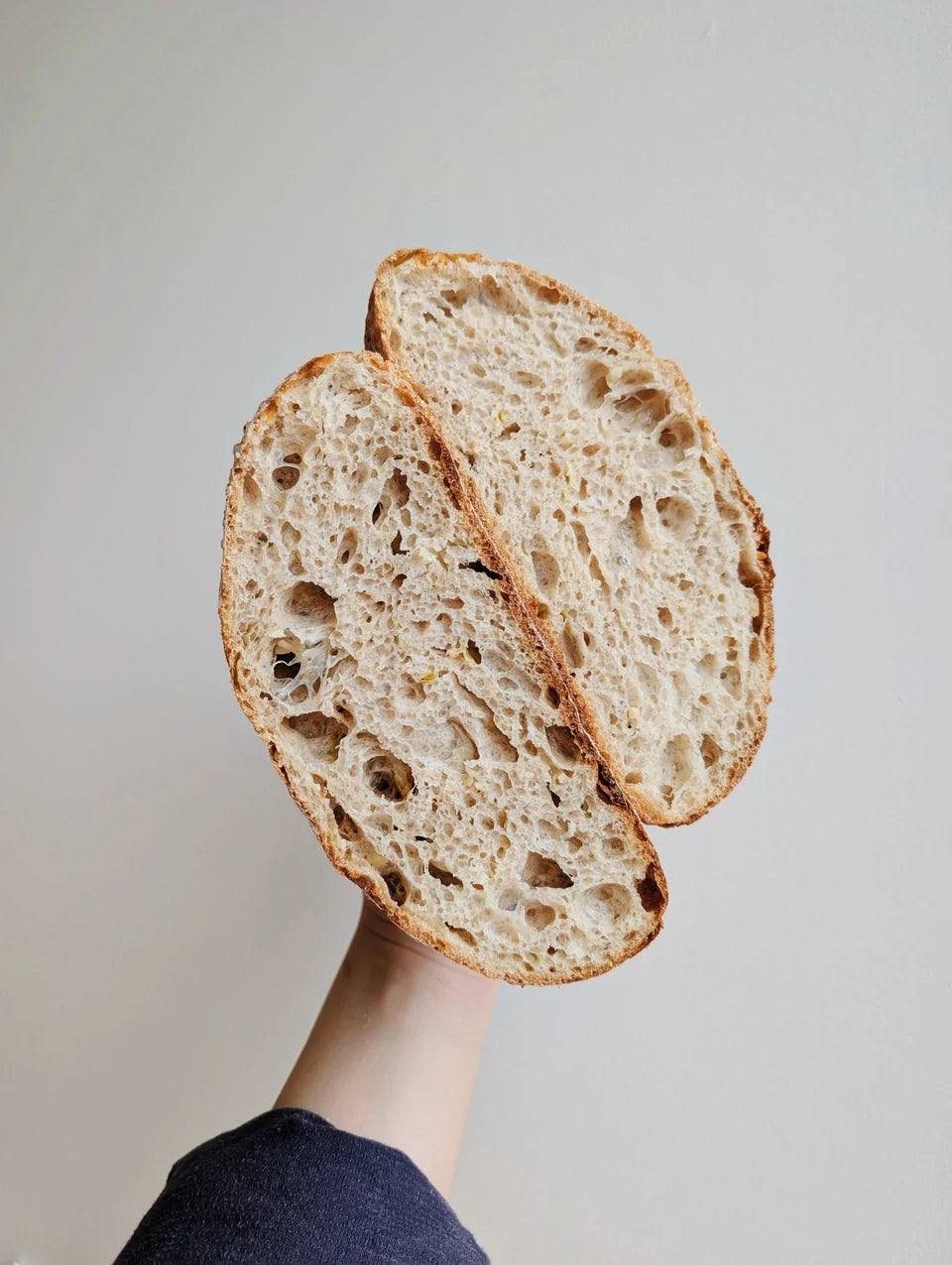 Bakery