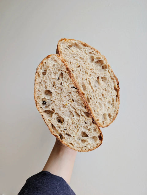Bakery