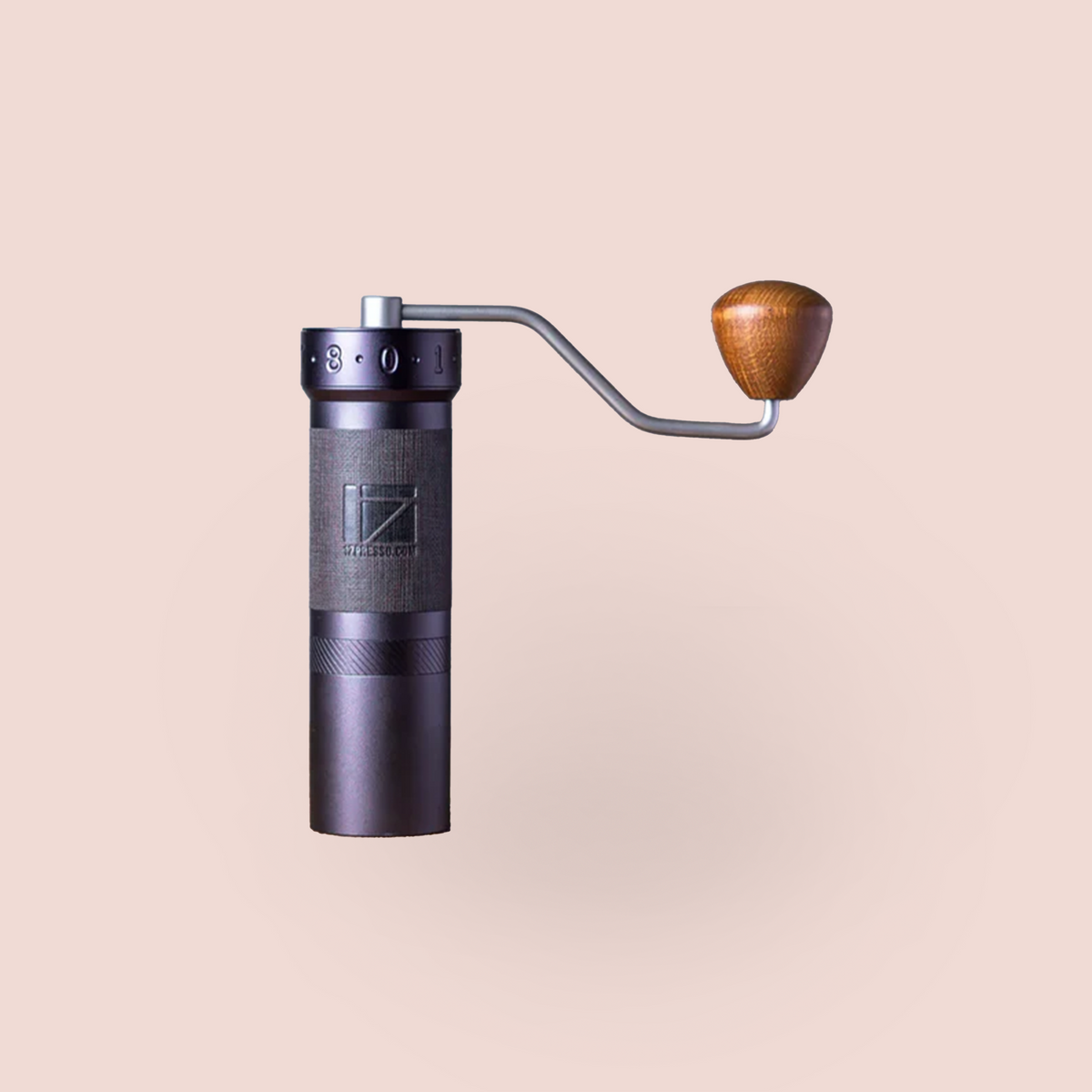 1Zpresso ZP6 Manual Coffee Grinder