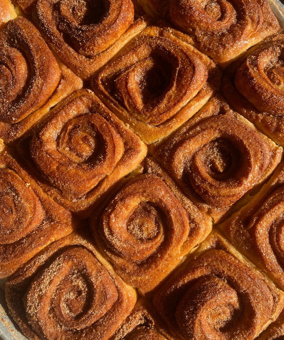 Roux Bakehouse. Community focused Bakery, Café, and Roaster
