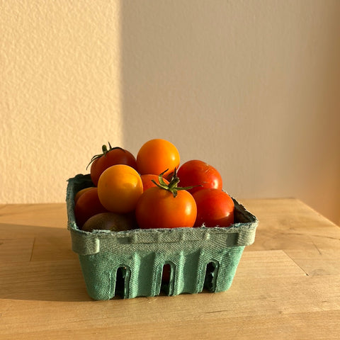 Alexandra’s Farm Cherry Tomatoes