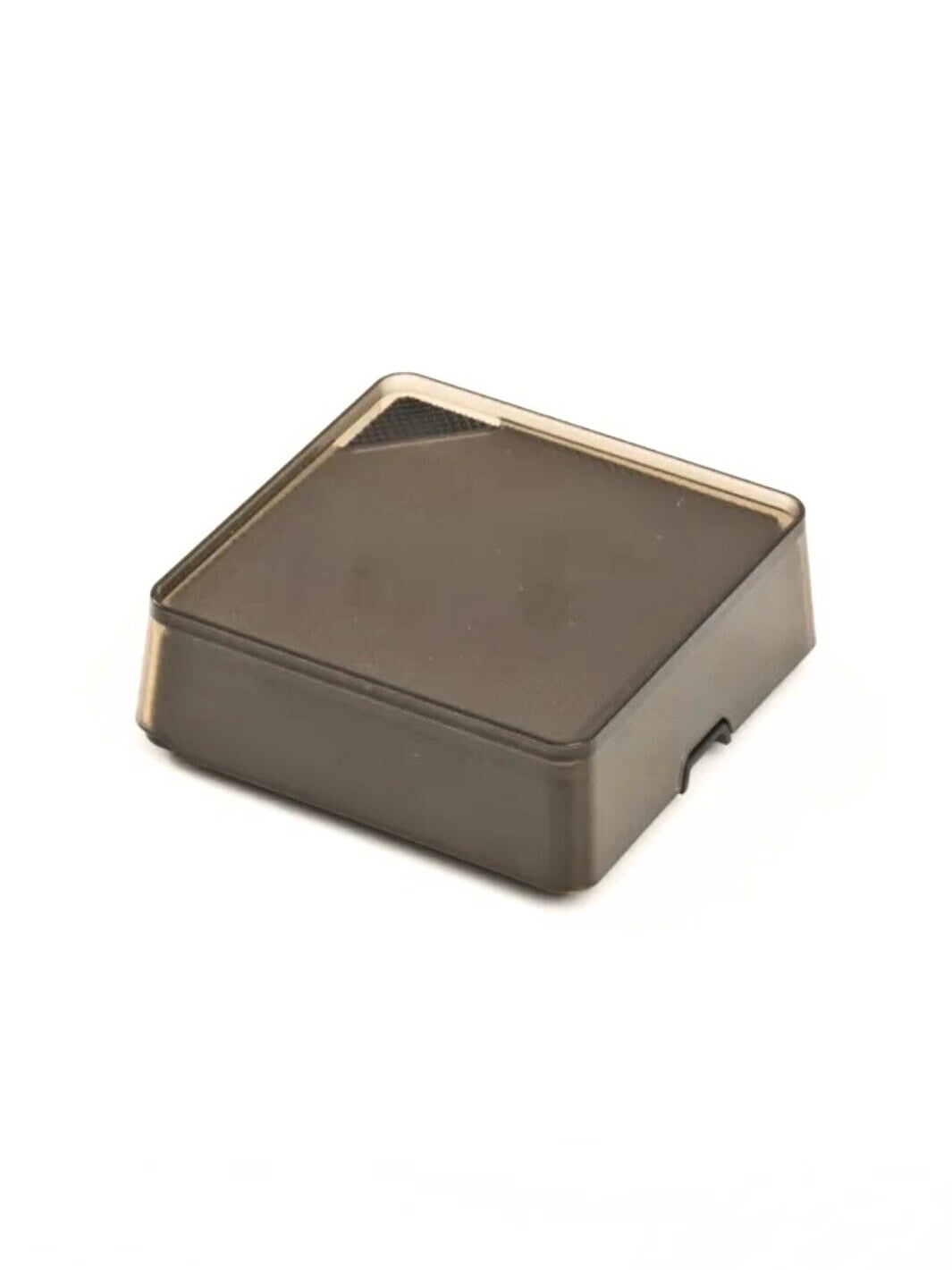 Geo-C Pro Digital Coffee Scale | Nuttii