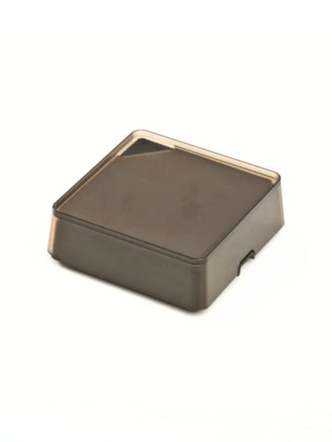 Geo-C Pro Digital Coffee Scale | Nuttii