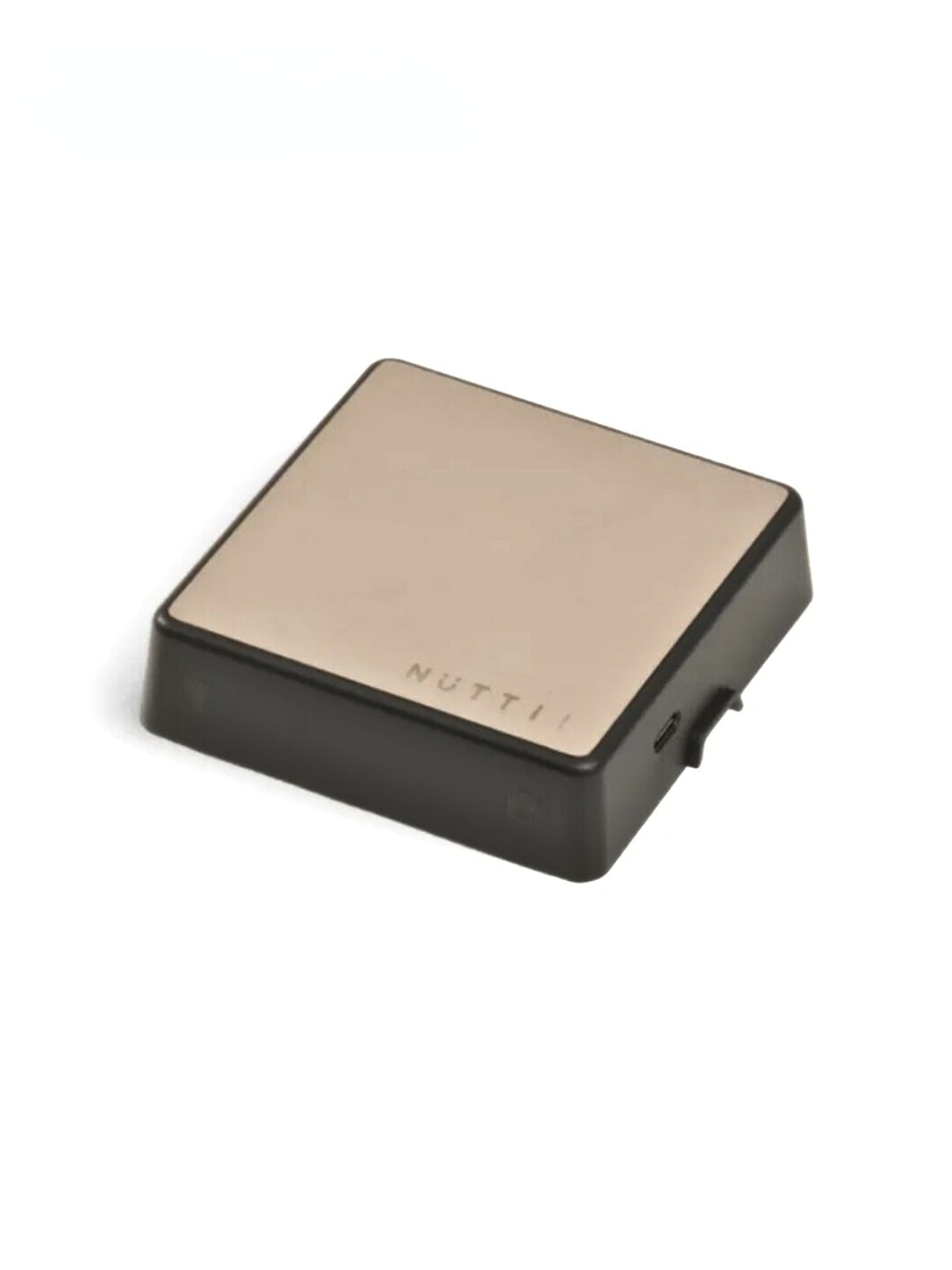 Geo-C Pro Digital Coffee Scale | Nuttii