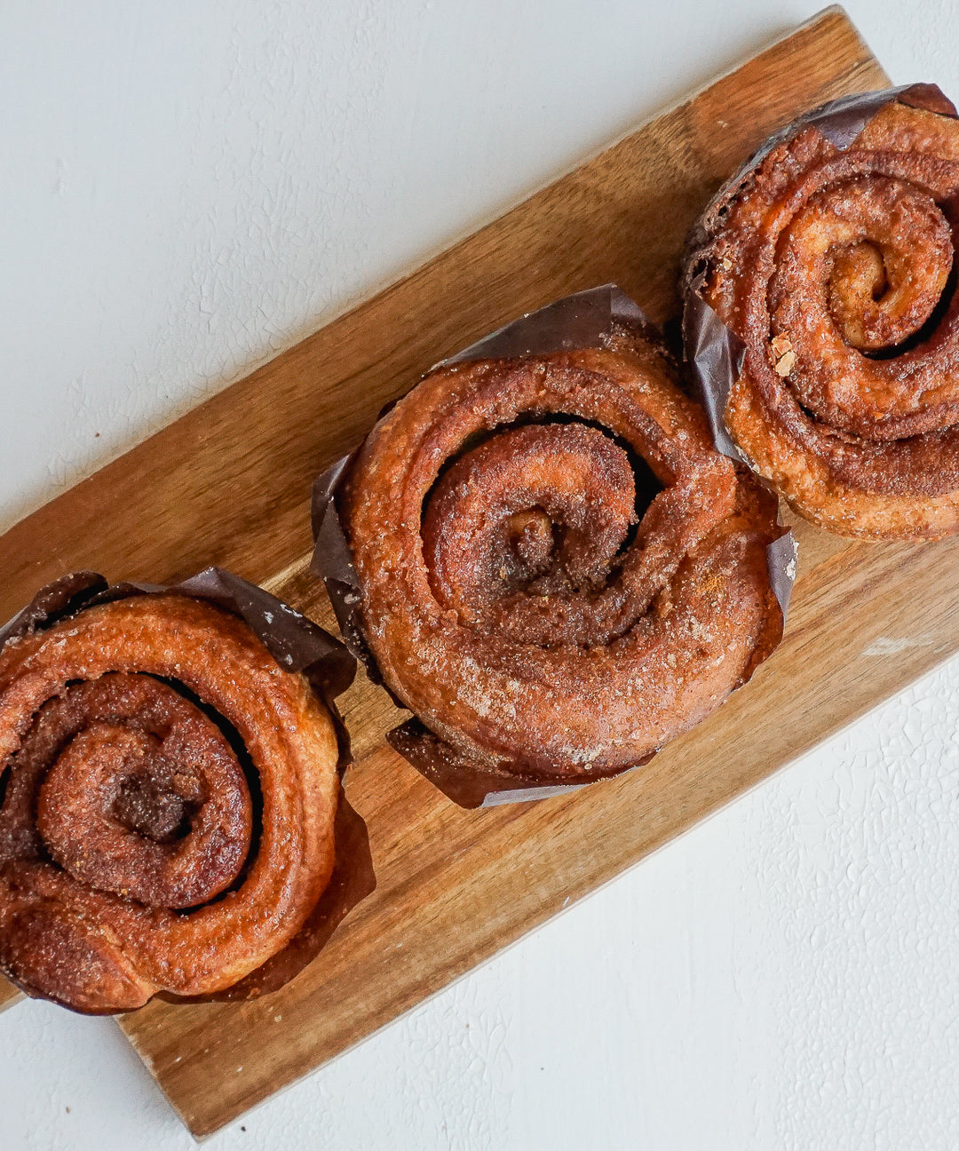 Roux Bakehouse. Community focused Bakery, Café, and Grocer