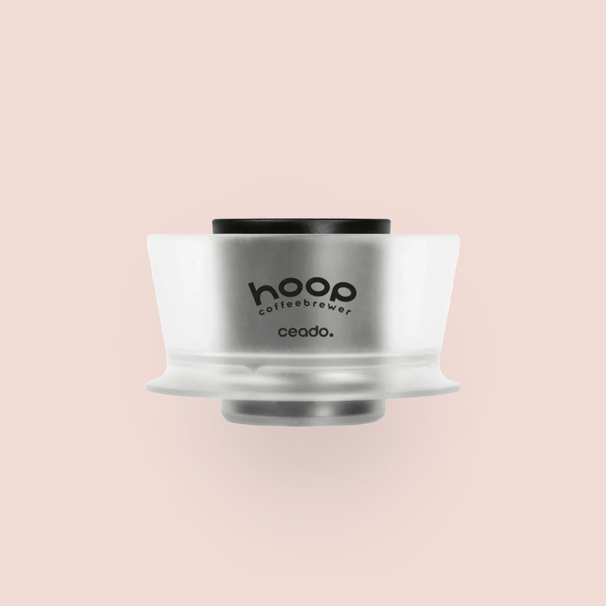 CEADO Hoop Coffee Brewer