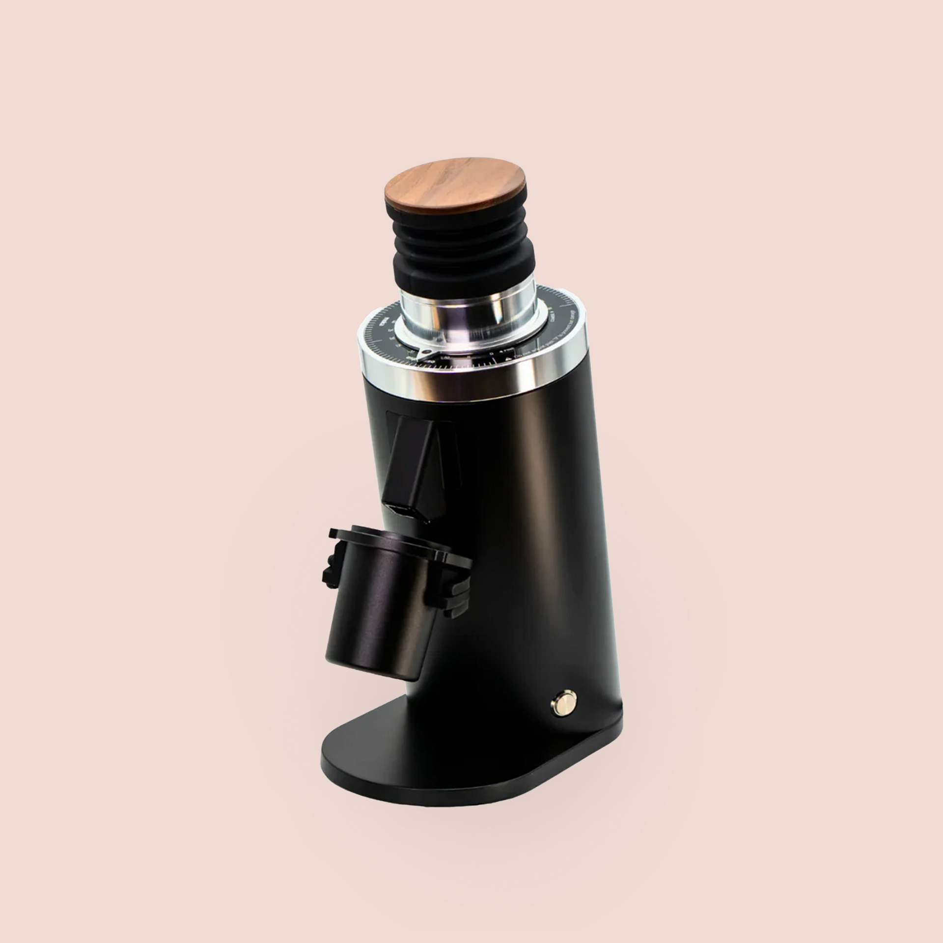 DF64_Grinder.png?v=1773427884&