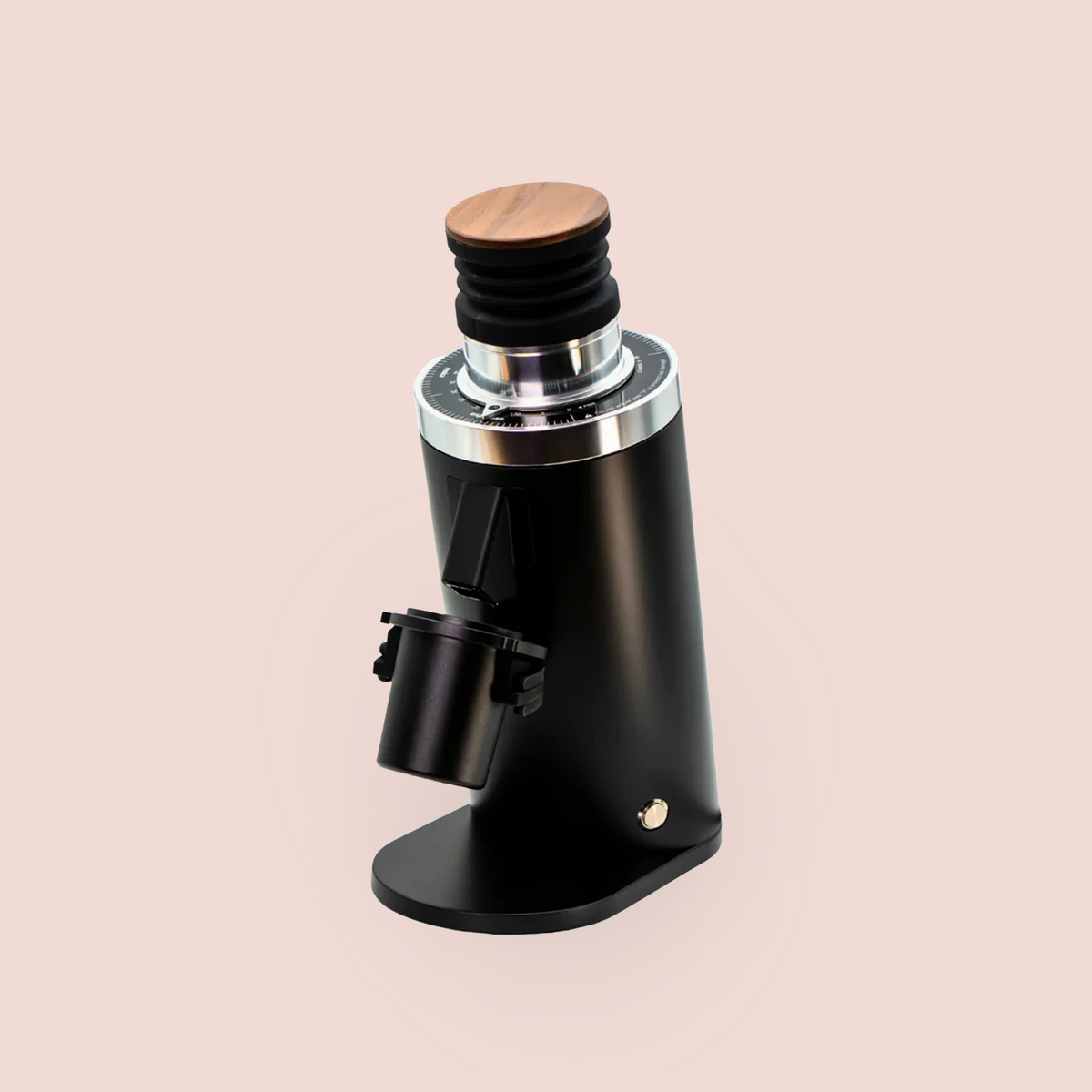 DF Grinders DF64 Single Dose Coffee Grinder (Gen 2)