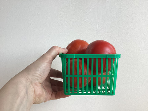 Tomatoes | Alexandra’s Farm