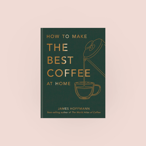 Coffee Gear – Roux Bakehouse