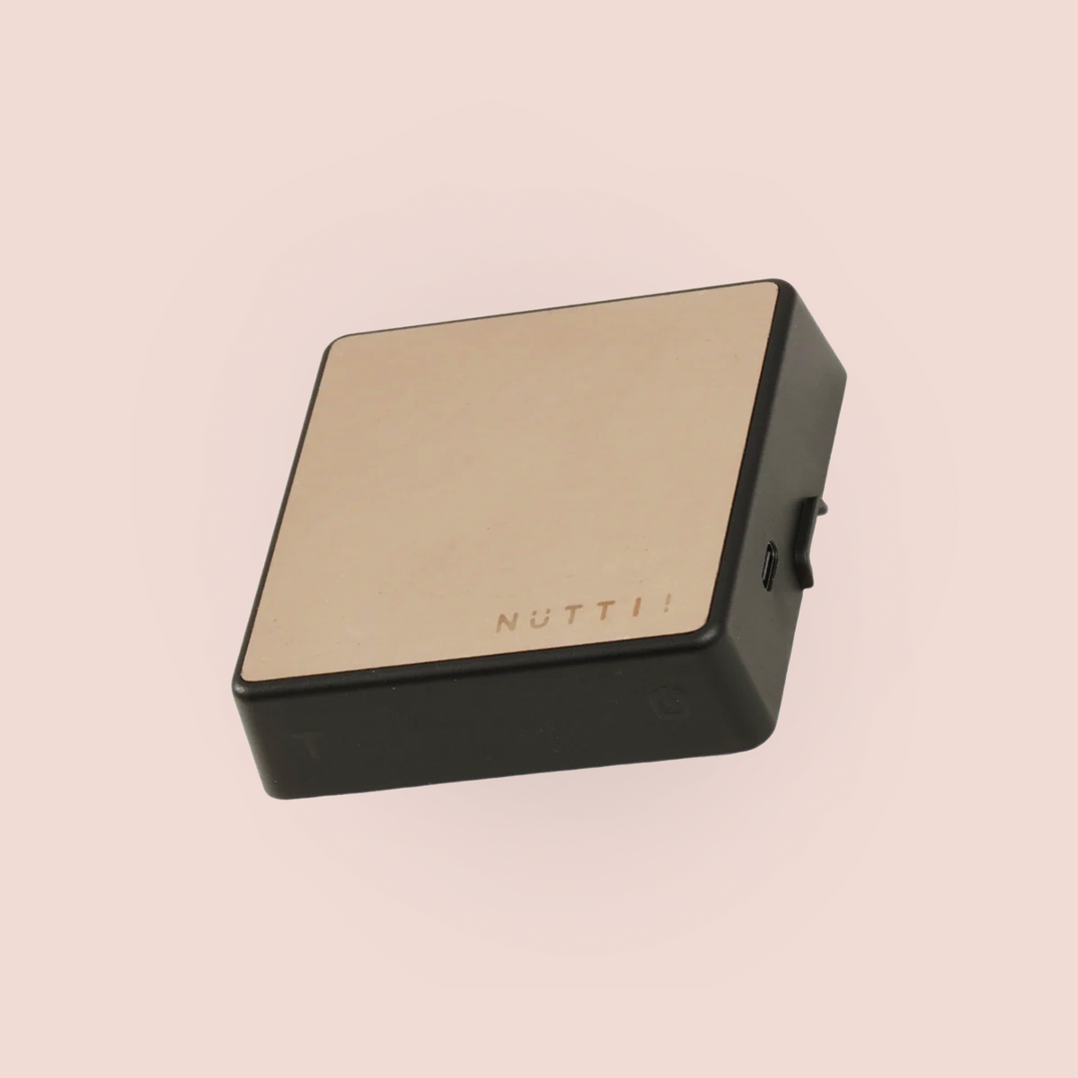 Geo-C Pro Digital Coffee Scale | Nuttii
