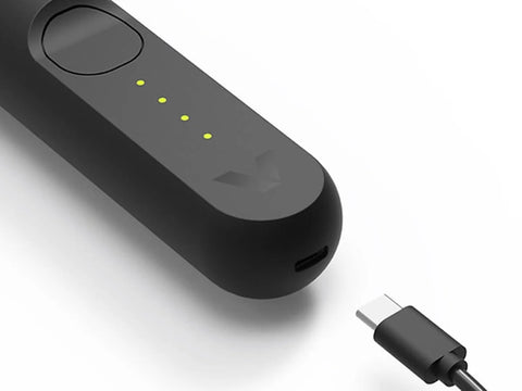 NanoFoamer | subminimal