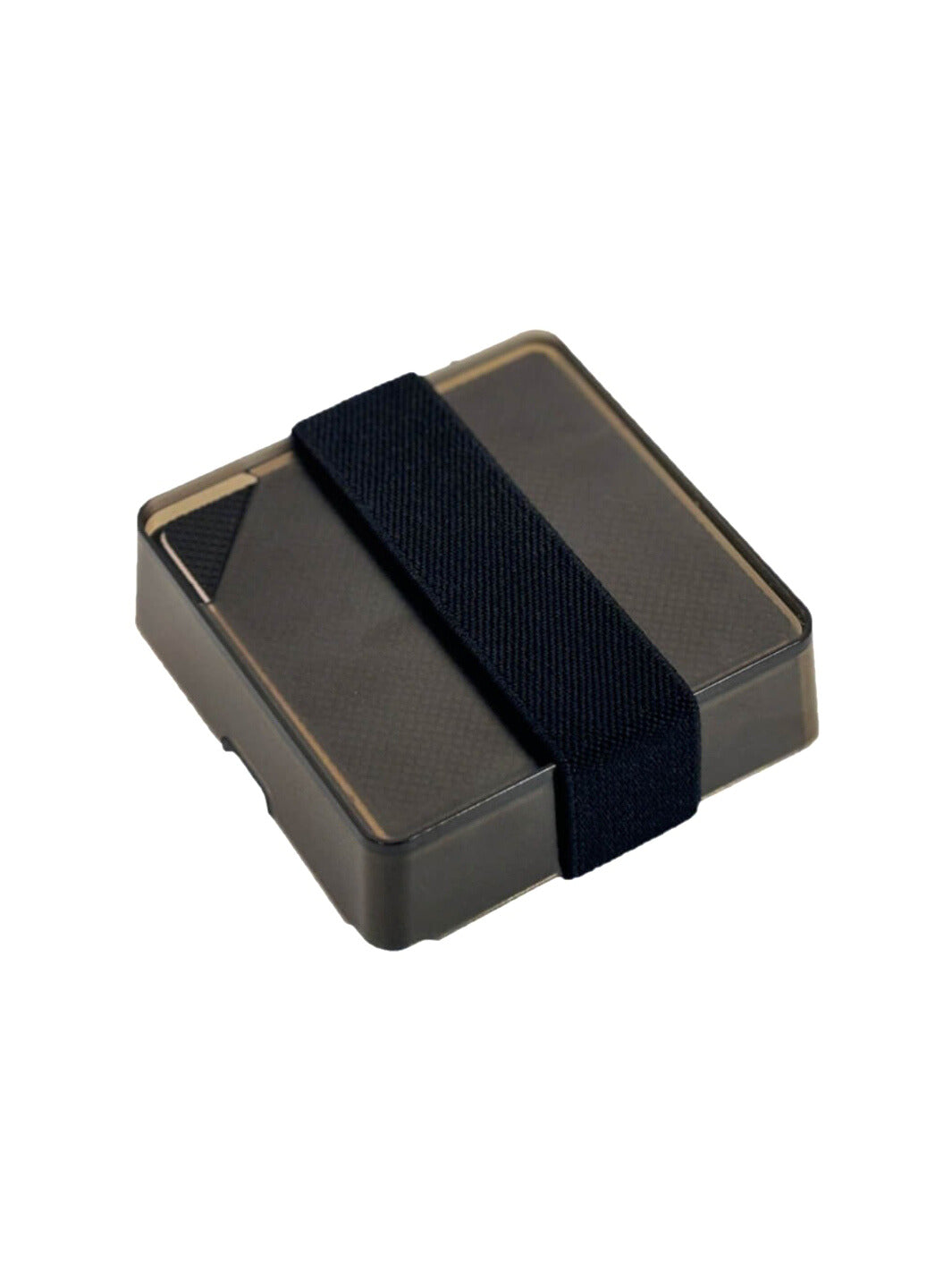 Geo-C Pro Digital Coffee Scale | Nuttii