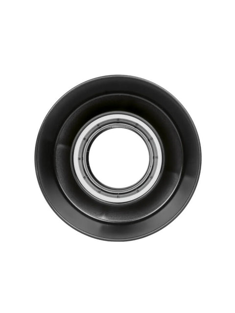 CEADO Hoop Coffee Brewer