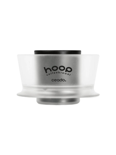 CEADO Hoop Coffee Brewer