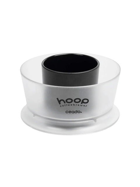 CEADO Hoop Coffee Brewer