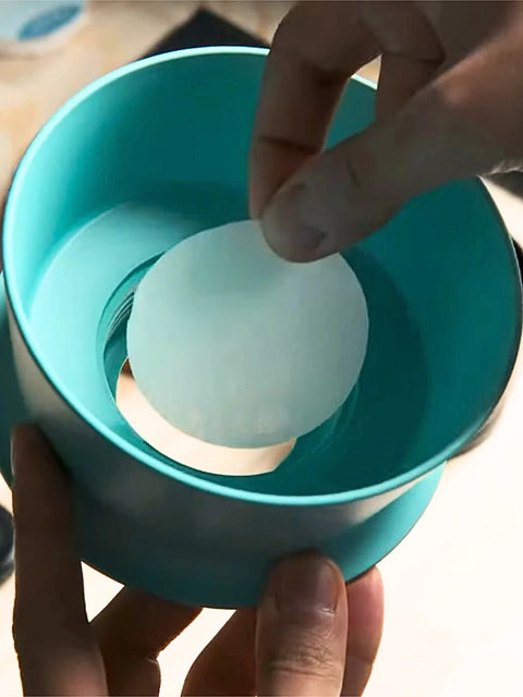 CEADO Hoop Coffee Brewer Filters (350-Pack)