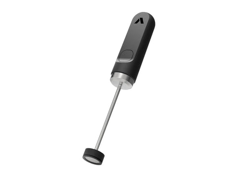 NanoFoamer | subminimal