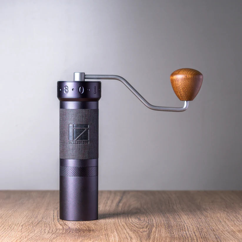 1Zpresso ZP6 Manual Coffee Grinder