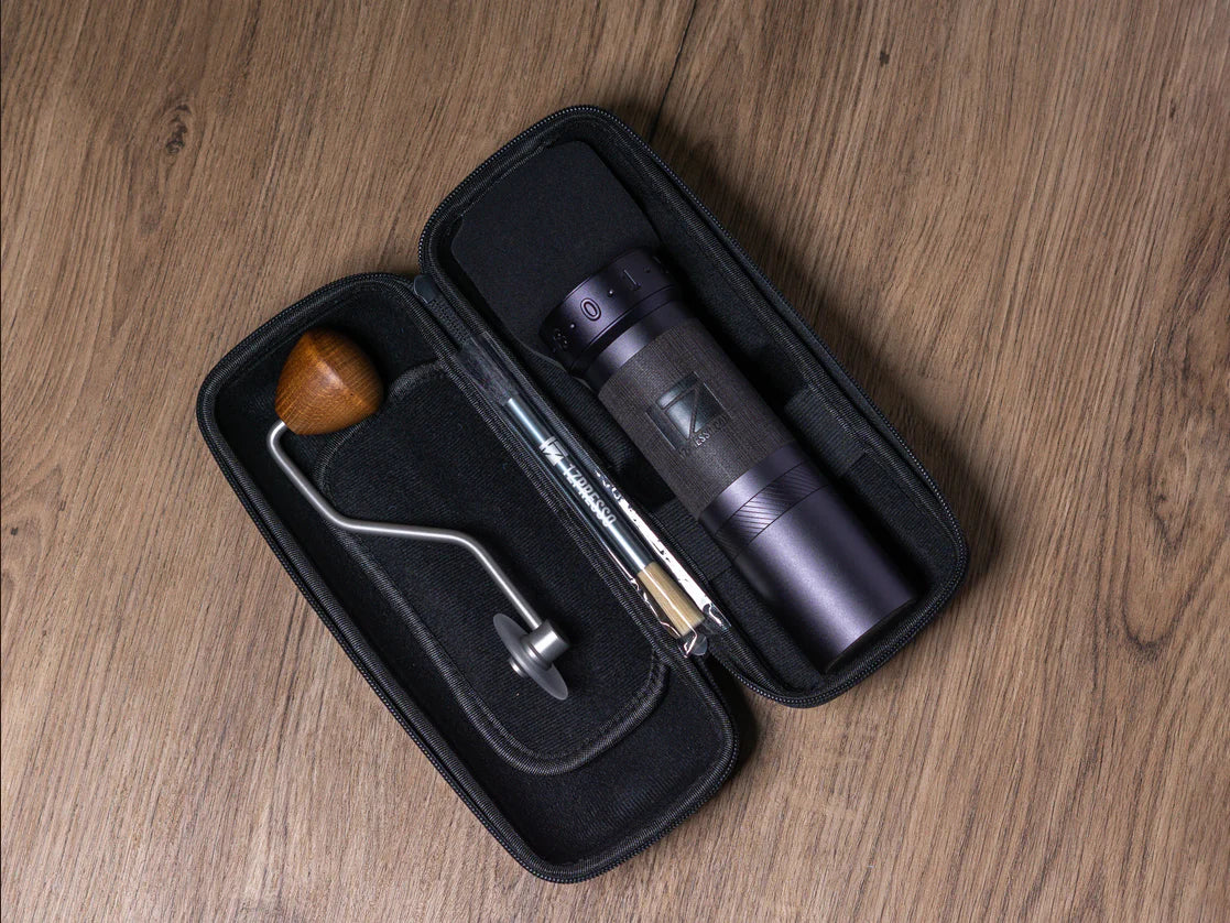 1Zpresso ZP6 Manual Coffee Grinder