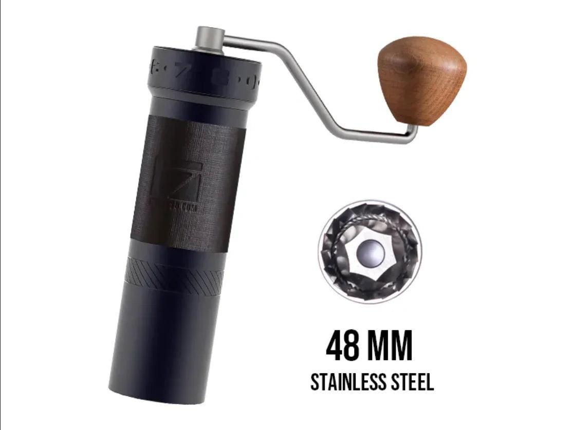 1Zpresso ZP6 Manual Coffee Grinder