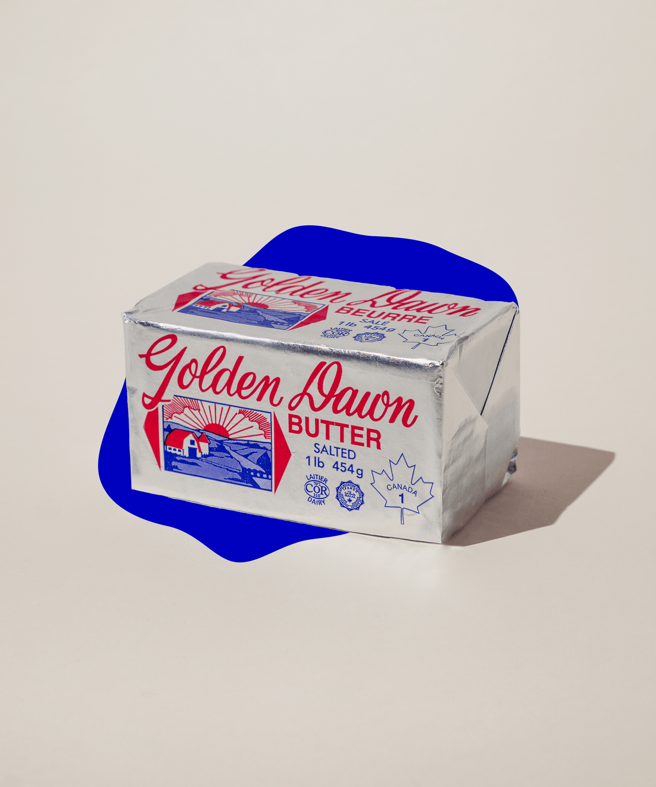 Roux Bakehouse. Community focused Bakery, Café, and Grocer